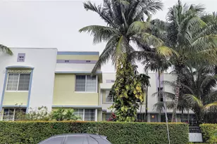 833 10th St, Miami Beach, FL 33139 - Photo 12