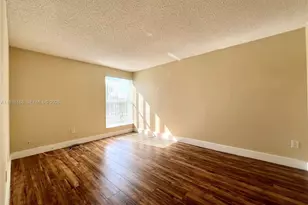 2160 SW 16th Ave, Miami, FL 33145 - Photo 8