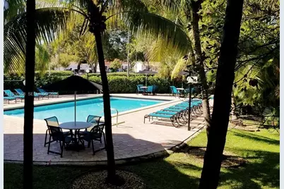 2160 SW 16th Ave #314, Miami, FL 33145 - Photo 14