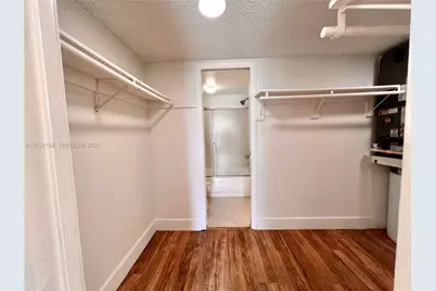 2160 SW 16th Ave #314, Miami, FL 33145 - Photo 10