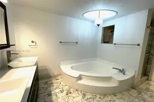 2000 Towerside Terrace, Miami, FL 33138 - Photo 14