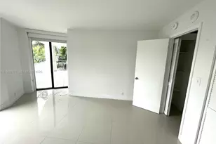 2000 Towerside Terrace, Miami, FL 33138 - Photo 12