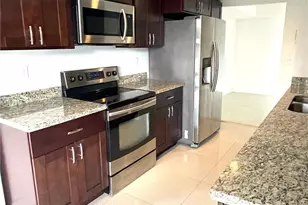 2000 Towerside Terrace, Miami, FL 33138 - Photo 8