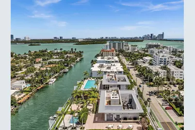 9940 W Bay Harbor Dr #3G-S, Bay Harbor Islands, FL 33154 - Photo 32