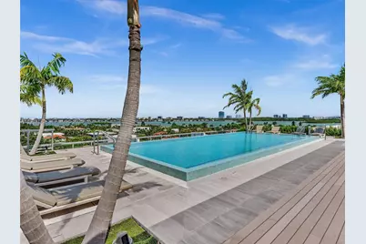 9940 W Bay Harbor Dr #3G-S, Bay Harbor Islands, FL 33154 - Photo 26