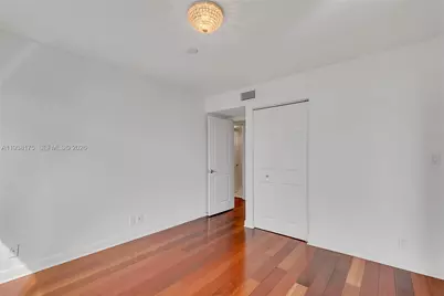 5415 Collins Ave #506, Miami Beach, FL 33140 - Photo 24