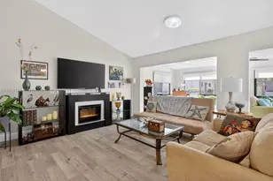 2104 SW 17th Cir, Deerfield Beach, FL 33442 - Photo 20