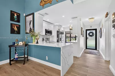 2104 SW 17th Cir, Deerfield Beach, FL 33442 - Photo 18