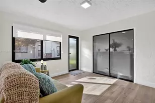 2104 SW 17th Cir, Deerfield Beach, FL 33442 - Photo 28