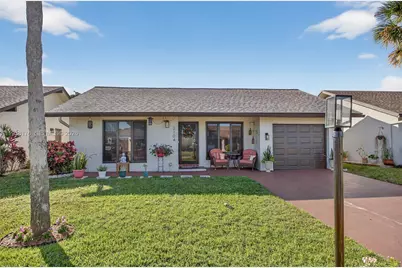 2104 SW 17th Cir, Deerfield Beach, FL 33442 - Photo 2