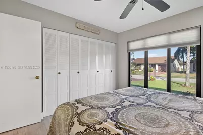 2104 SW 17th Cir, Deerfield Beach, FL 33442 - Photo 34