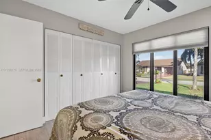 2104 SW 17th Cir, Deerfield Beach, FL 33442 - Photo 34