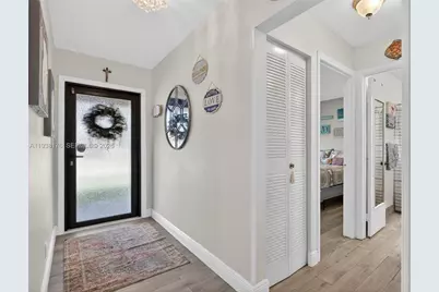 2104 SW 17th Cir, Deerfield Beach, FL 33442 - Photo 10