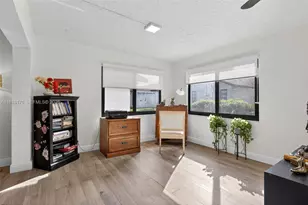 2104 SW 17th Cir, Deerfield Beach, FL 33442 - Photo 40