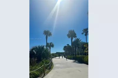 [Address not provided], Miami Beach, FL 33140 - Photo 1