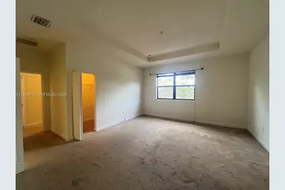 191 SE 35 Th Av., Homestead, FL 33033 - Photo 26