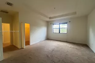 191 SE 35 Th Av, Homestead, FL 33033 - Photo 26