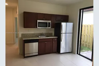 191 SE 35 Th Av., Homestead, FL 33033 - Photo 22