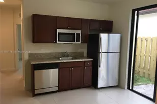 191 SE 35 Th Av, Homestead, FL 33033 - Photo 22