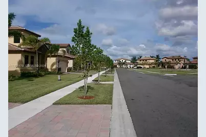 191 SE 35 Th Av., Homestead, FL 33033 - Photo 4