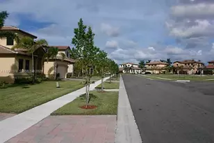 191 SE 35 Th Av, Homestead, FL 33033 - Photo 4