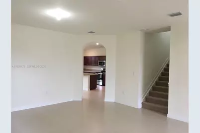 191 SE 35 Th Av., Homestead, FL 33033 - Photo 8