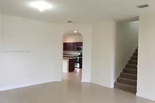 191 SE 35 Th Av, Homestead, FL 33033 - Photo 8