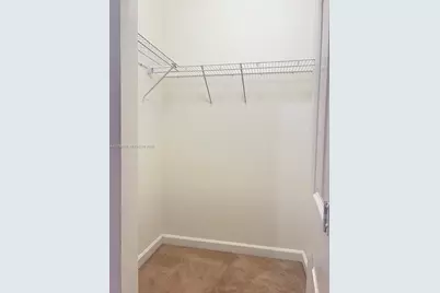 191 SE 35 Th Av., Homestead, FL 33033 - Photo 32