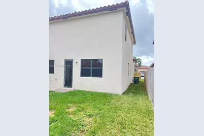 191 SE 35 Th Av., Homestead, FL 33033 - Photo 48