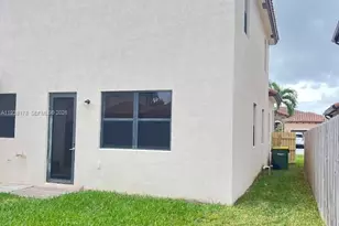191 SE 35 Th Av, Homestead, FL 33033 - Photo 48