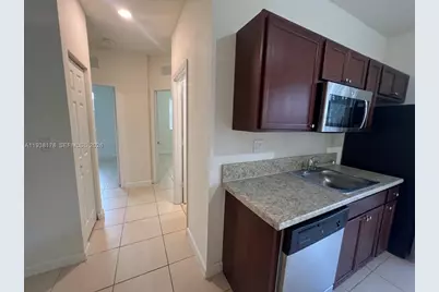 191 SE 35 Th Av., Homestead, FL 33033 - Photo 36