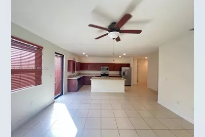 191 SE 35 Th Av., Homestead, FL 33033 - Photo 44