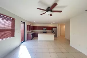 191 SE 35 Th Av, Homestead, FL 33033 - Photo 44