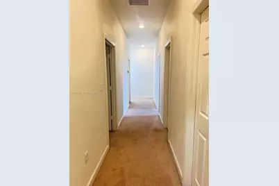 191 SE 35 Th Av., Homestead, FL 33033 - Photo 30