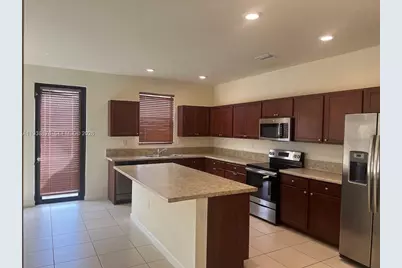 191 SE 35 Th Av., Homestead, FL 33033 - Photo 46