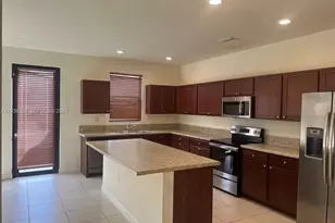191 SE 35 Th Av, Homestead, FL 33033 - Photo 46
