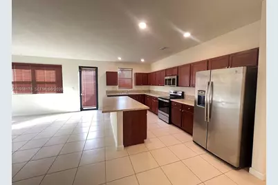 191 SE 35 Th Av., Homestead, FL 33033 - Photo 40