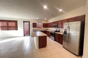 191 SE 35 Th Av, Homestead, FL 33033 - Photo 40