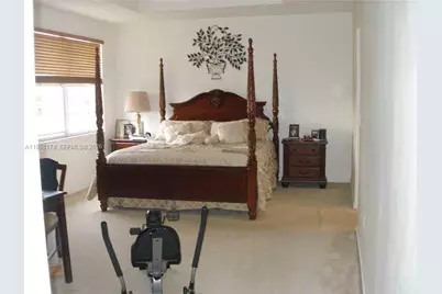 191 SE 35 Th Av., Homestead, FL 33033 - Photo 16
