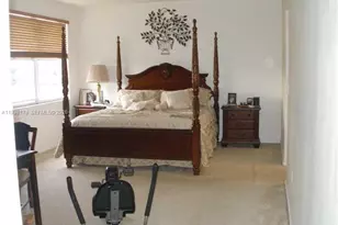 191 SE 35 Th Av, Homestead, FL 33033 - Photo 16