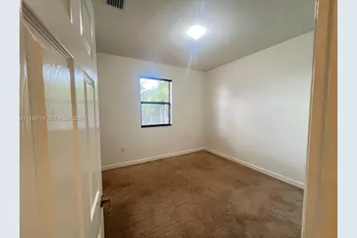 191 SE 35 Th Av., Homestead, FL 33033 - Photo 34
