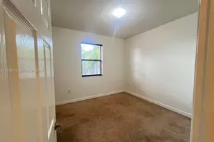 191 SE 35 Th Av, Homestead, FL 33033 - Photo 34