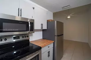 5080 Sanctuary Way, West Palm Beach, FL 33417 - Photo 8