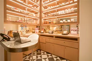 801 S Miami Ave, Miami, FL 33130 - Photo 64