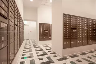 801 S Miami Ave, Miami, FL 33130 - Photo 42