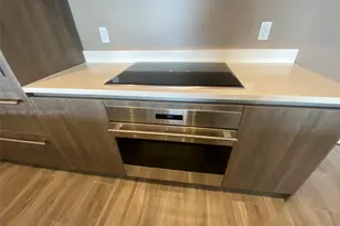 801 S Miami Ave, Miami, FL 33130 - Photo 8