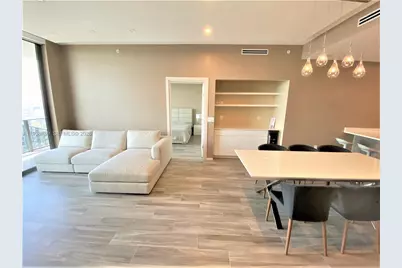 801 S Miami Ave #5410, Miami, FL 33130 - Photo 14