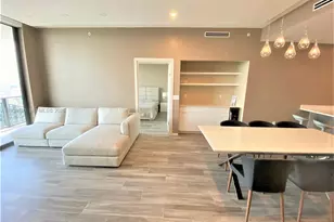801 S Miami Ave, Miami, FL 33130 - Photo 14