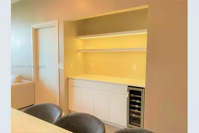 801 S Miami Ave #5410, Miami, FL 33130 - Photo 18
