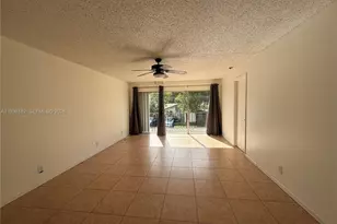 7521 W Sunrise Blvd, Plantation, FL 33313 - Photo 8